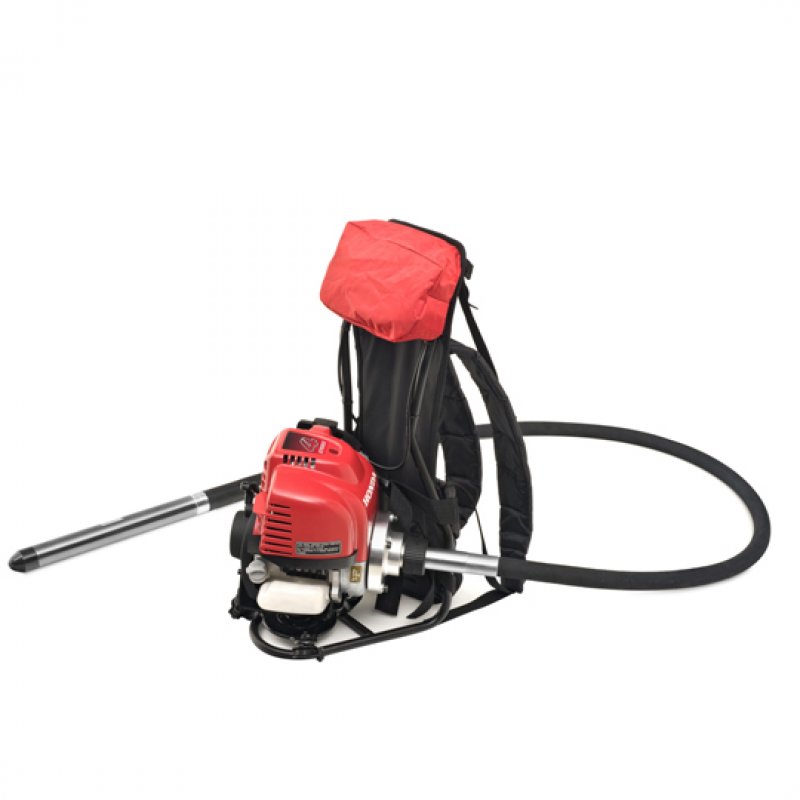 ENAR BACKPACK