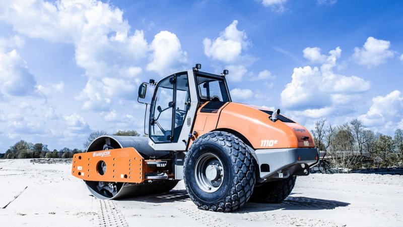 Weycor AW 1110