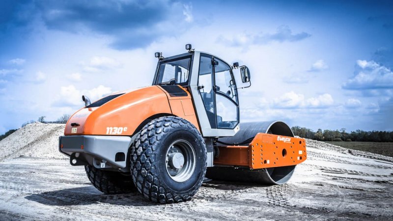Weycor AW 1130