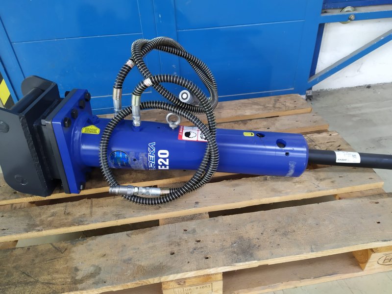 DAEMO E20*P20S792