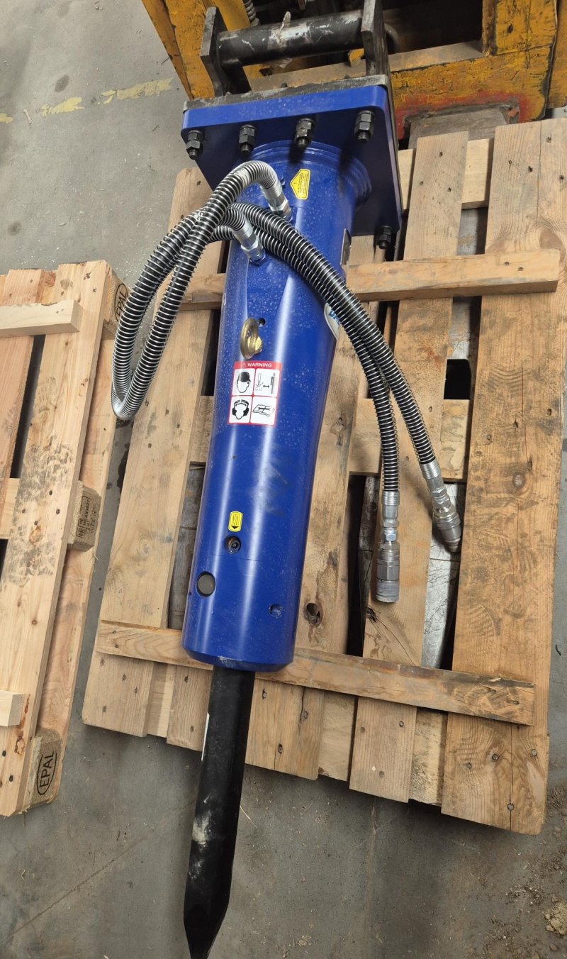 DAEMO E50*P40A004
