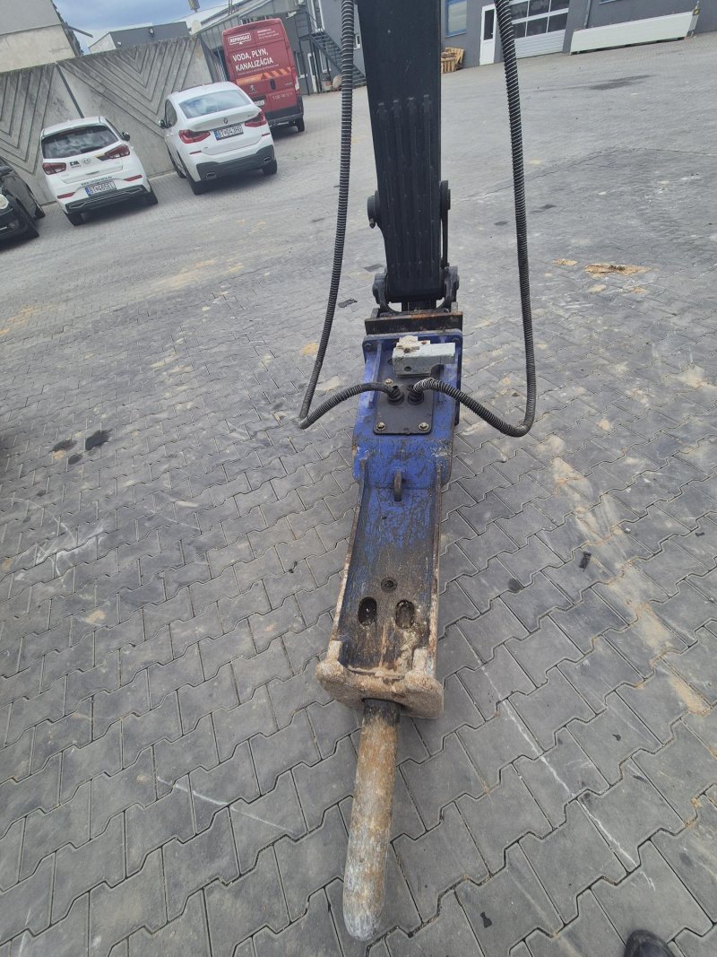 DAEMO B140*4588