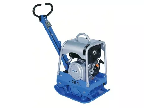 Weber CR1-III Hd*20130920