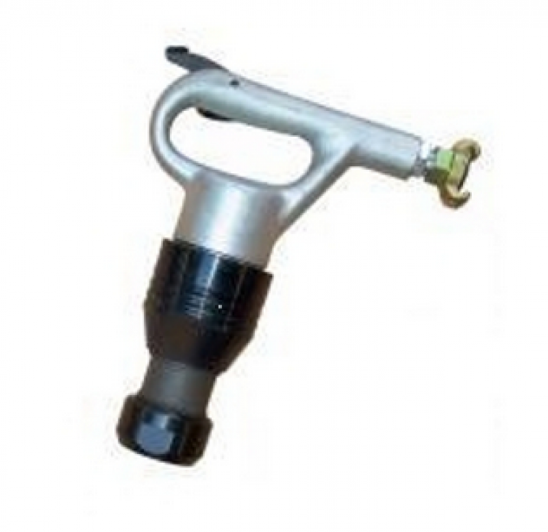 Klinovacie kladivo PERMON KK 9-1BL - 9kg