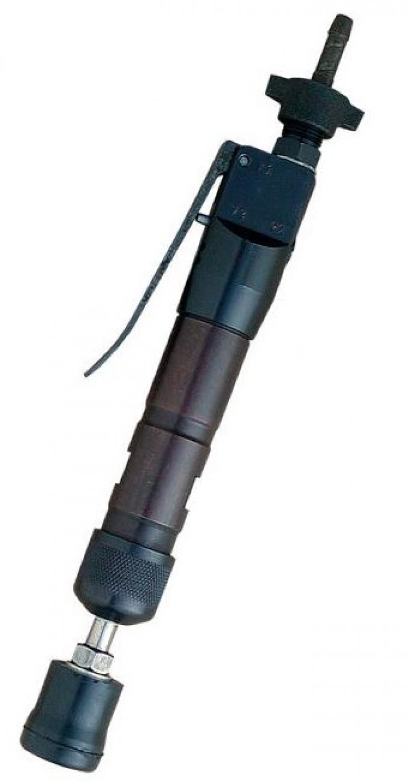 Pechovacie kladivo PERMON PK11 - 11kg