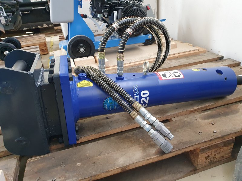 DAEMO E20*P20S863