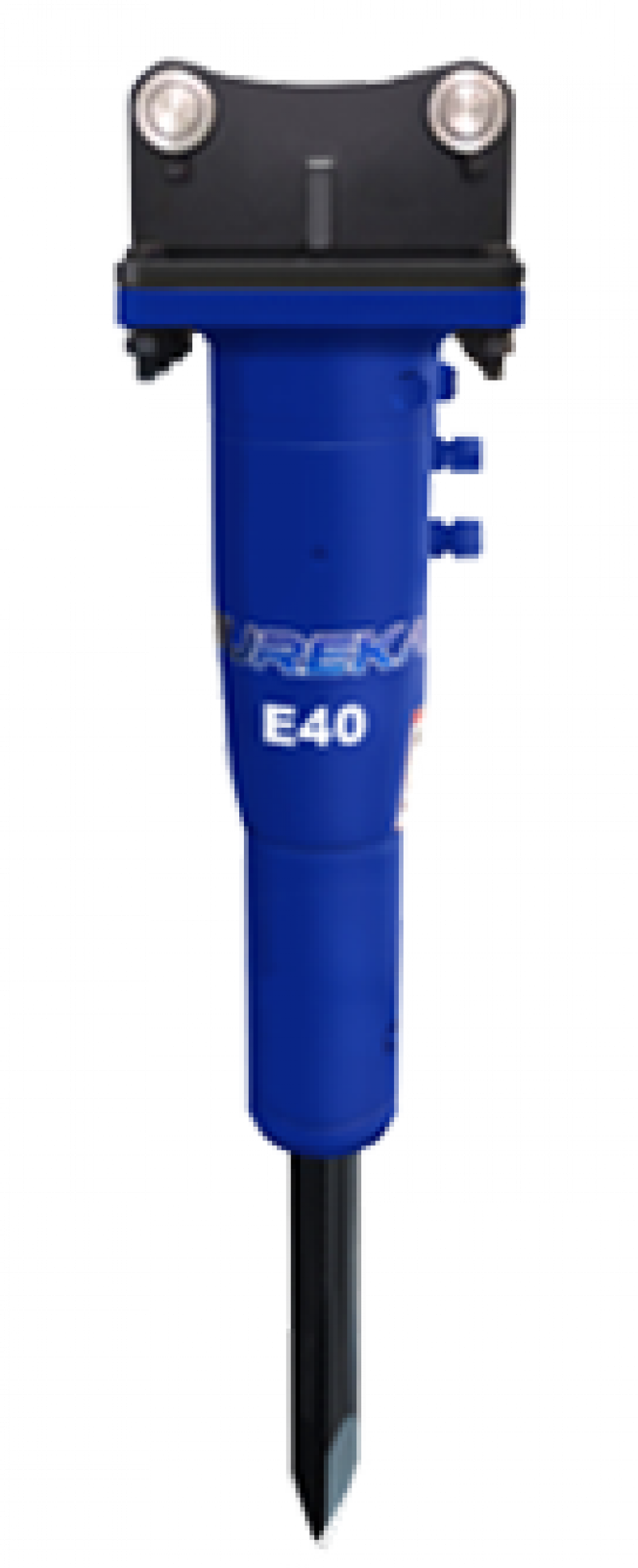 DAEMO E40*P35S622