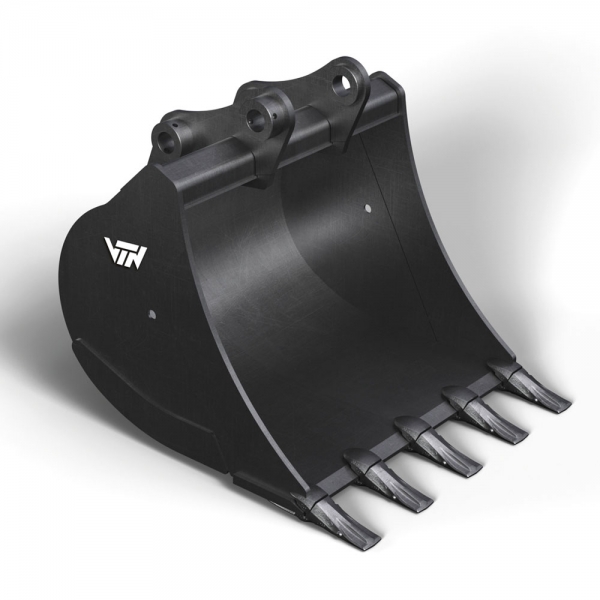 Heavy Duty lopata V.T.N.