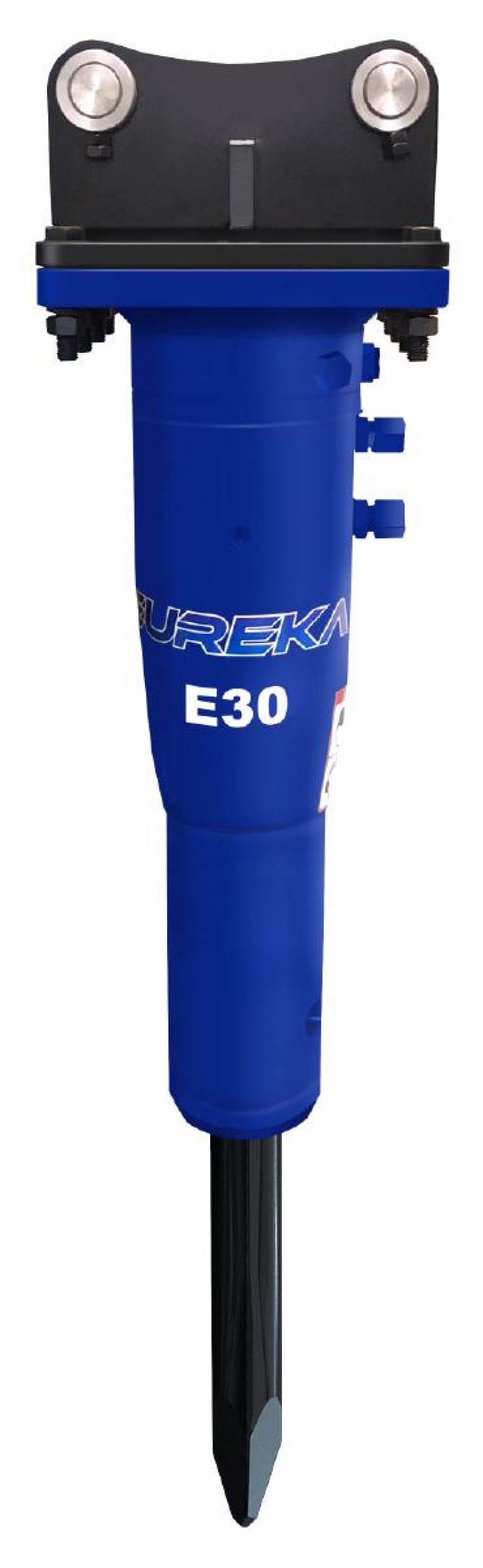 DAEMO E30*P30S842