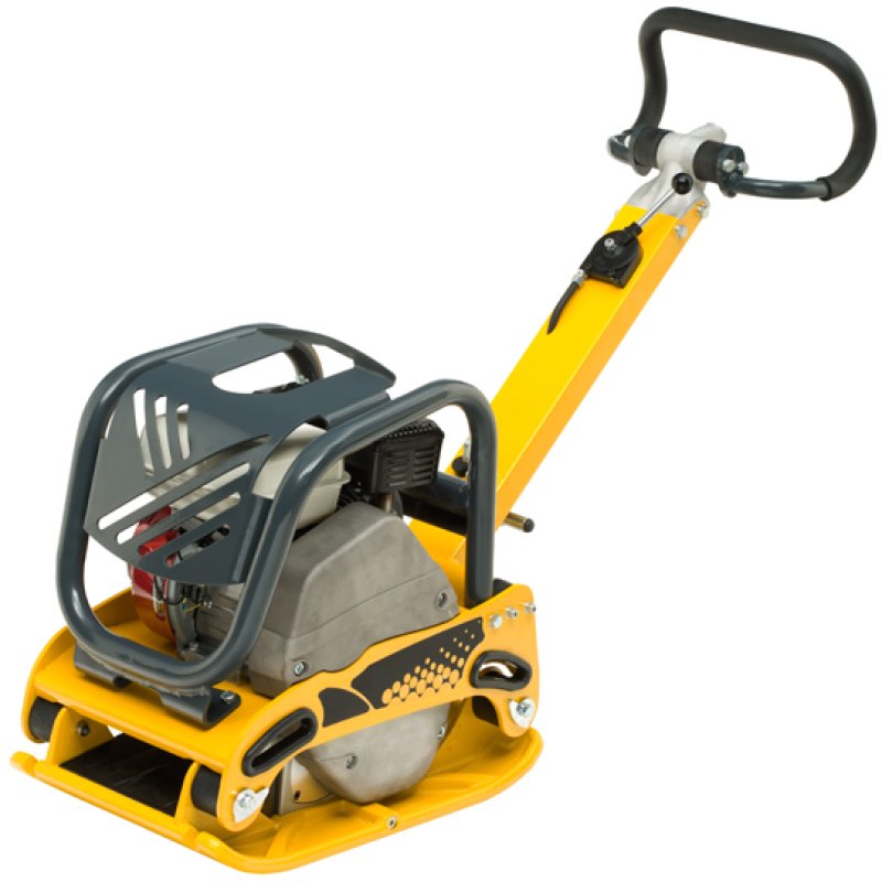 ENAR TEN 3050 DH
