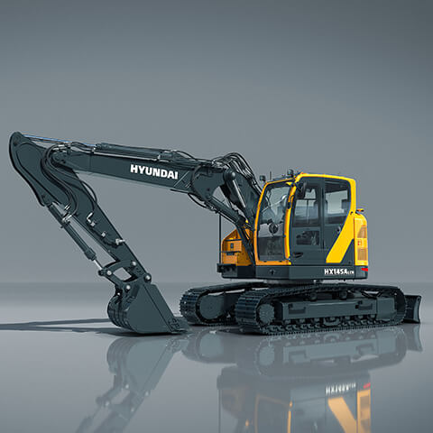 HX145ALCR-background