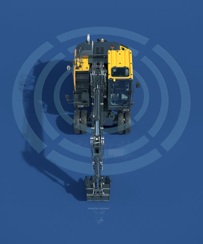 hyundai-hw150acr-safety-topview (1)